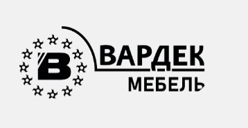 Логотип Вардек