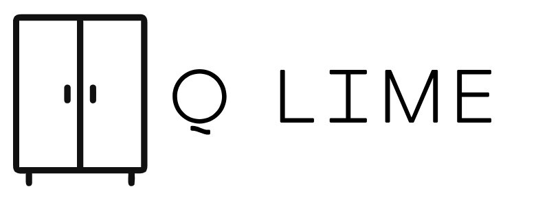 Логотип Q-Lime