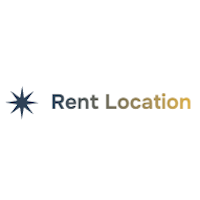 Логотип Rent Location
