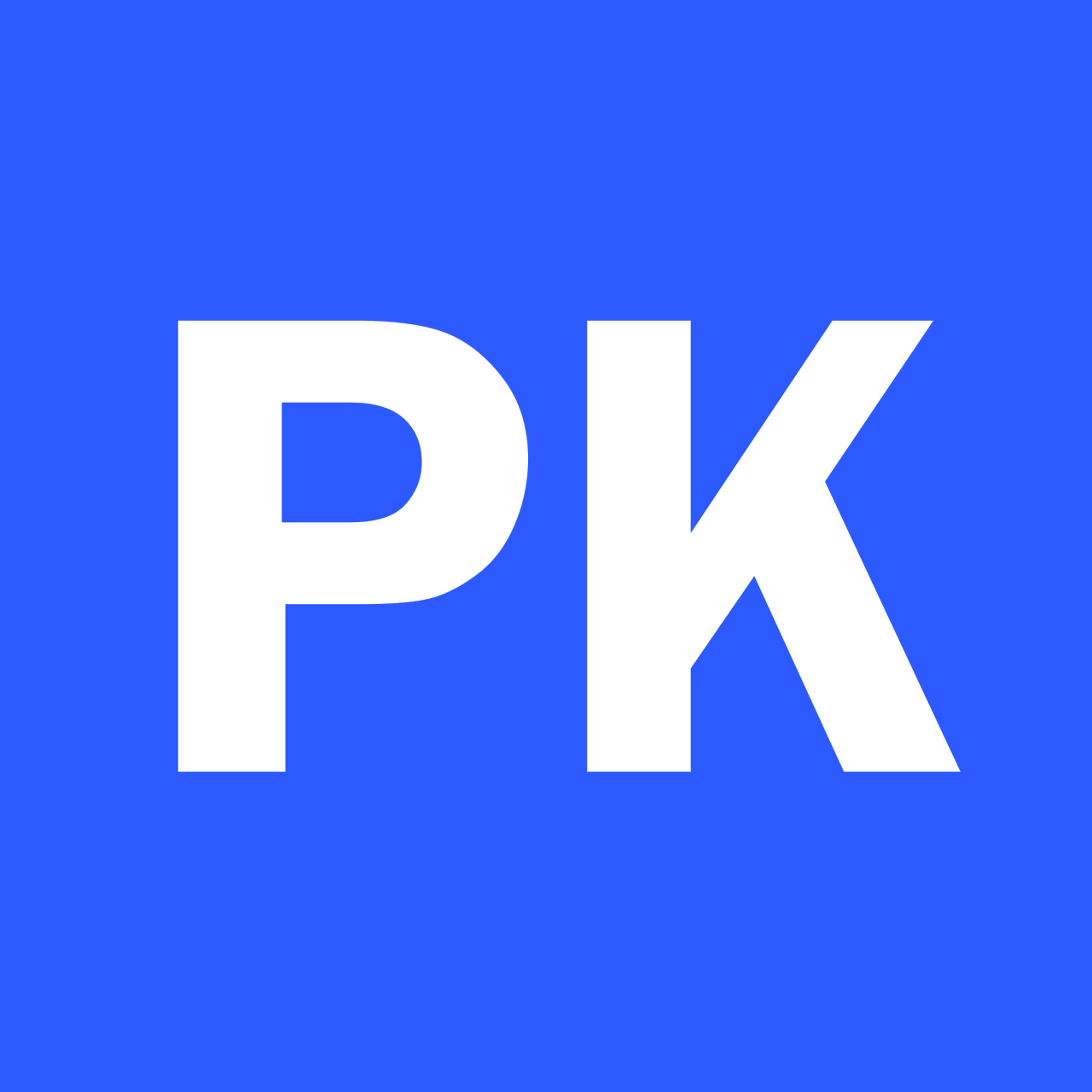 Логотип Рейтинг капперов