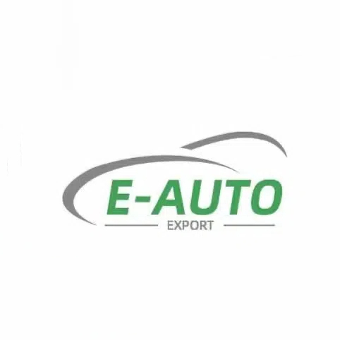 Логотип BEIJING EAUTO EXPORT CO LTD