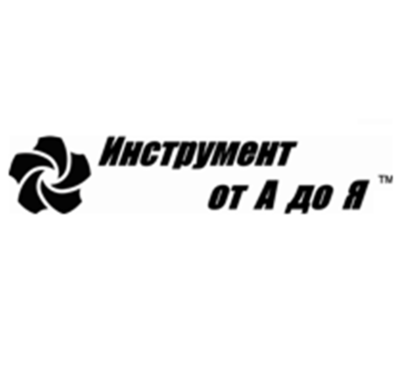 Логотип ТД ПРОМИНСТРУМЕНТ