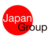 JapanGroupVDK