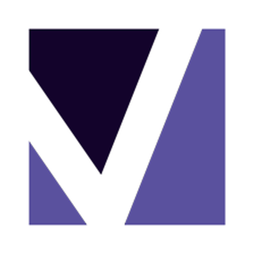 Логотип Viptest