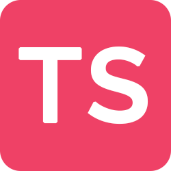 Логотип Агентство по работе с отзывами - Trust Serm