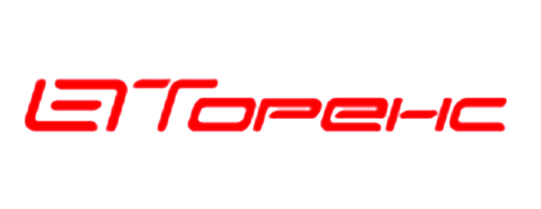 Логотип Торенс Авто