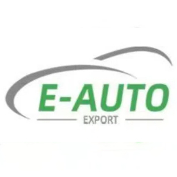 Логотип BEIJING EAUTO EXPORT CO LTD