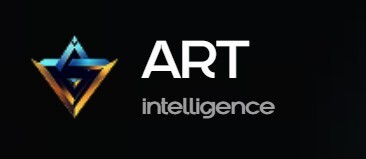 Логотип Artigence