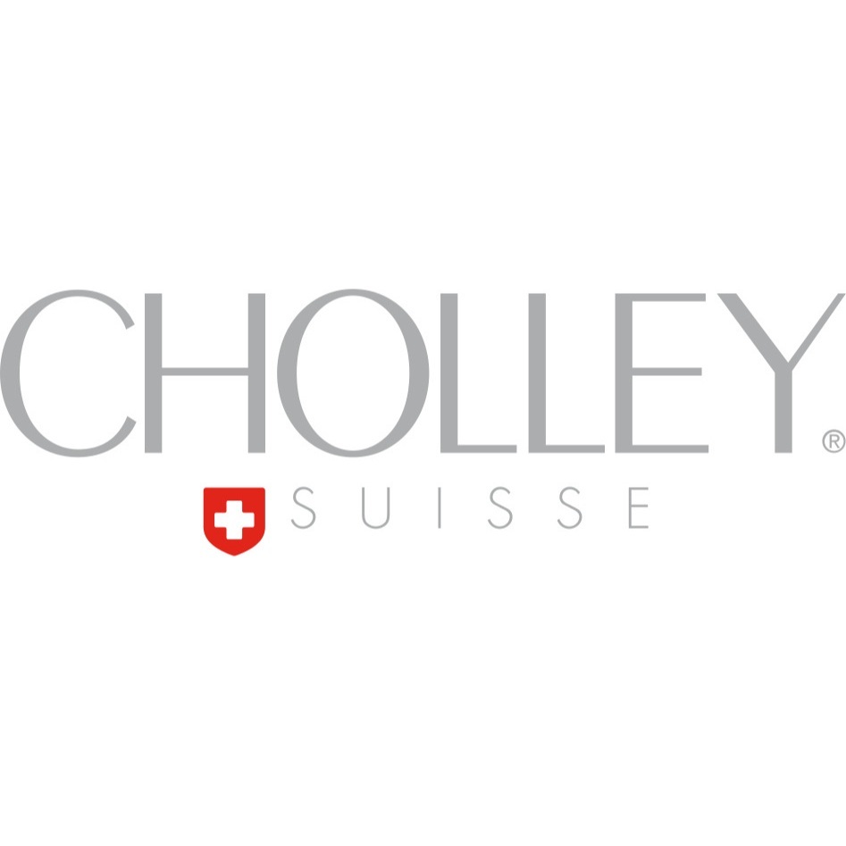 Логотип Methode Cholley
