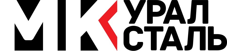 Логотип УралСталь Ростов-на-Дону