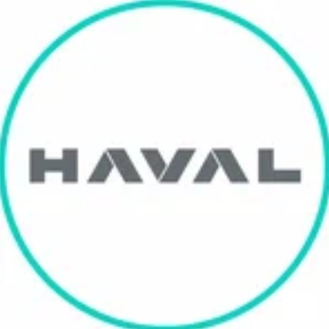 Логотип HAVAL Армада-Авто