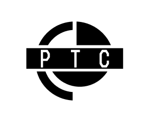 Логотип РТС Смоленск