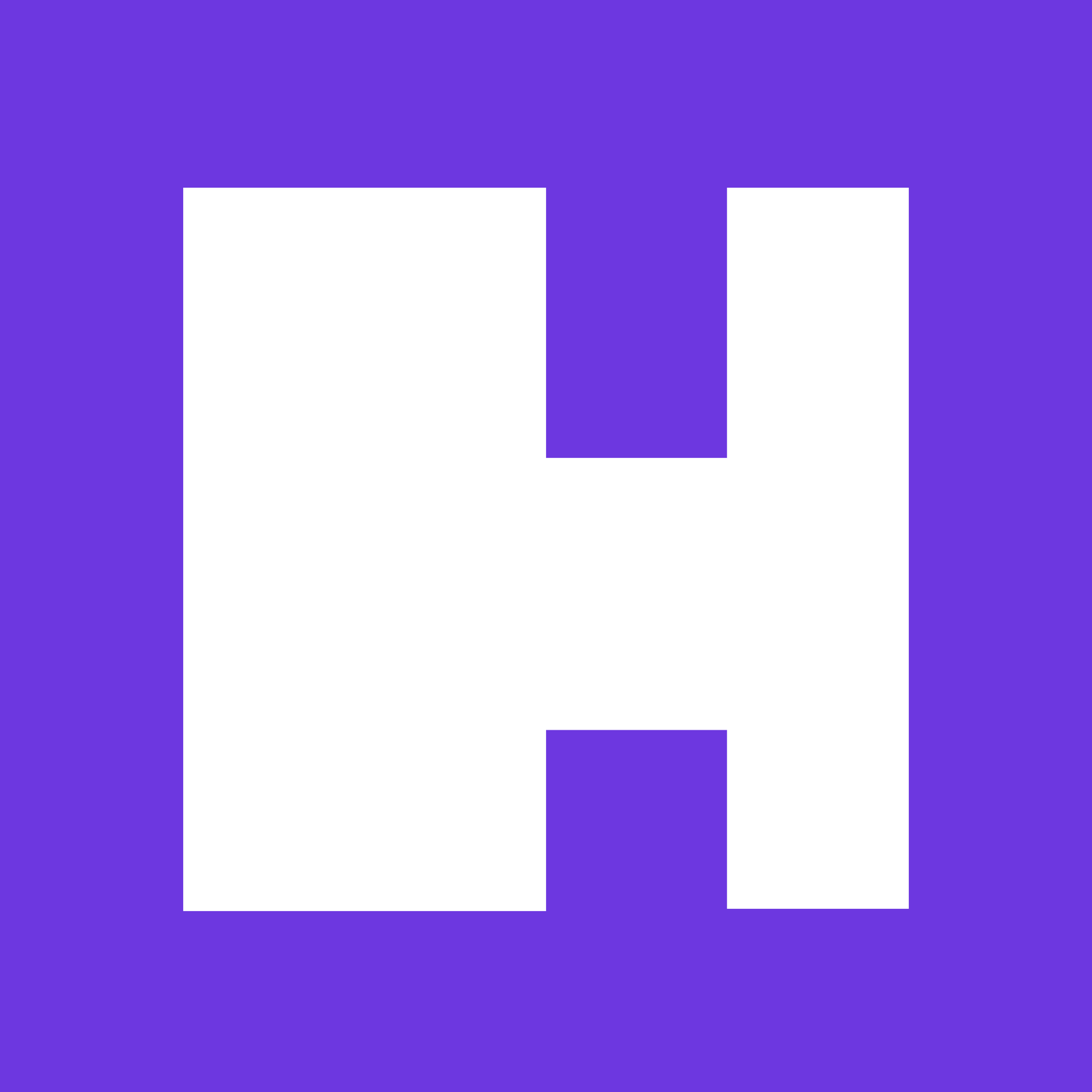Логотип Новостройкино