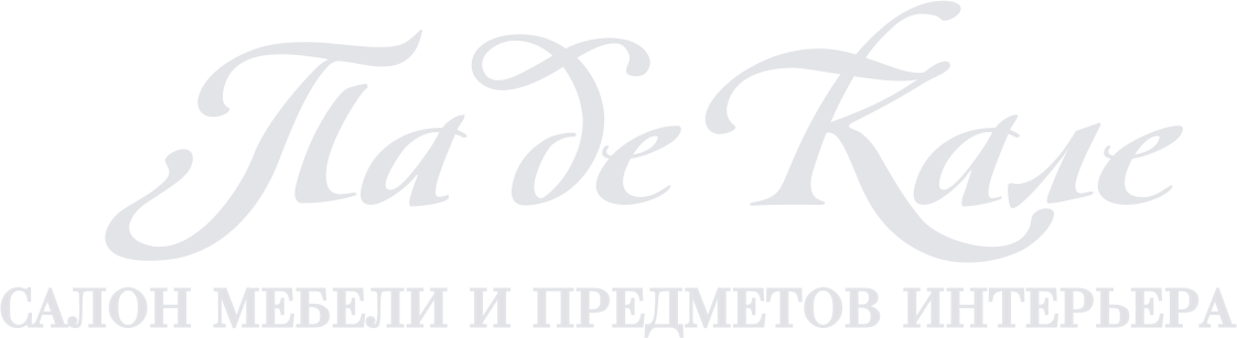 Логотип Па де Кале
