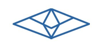 Логотип Автостекла Корпорация Стекло-Бор