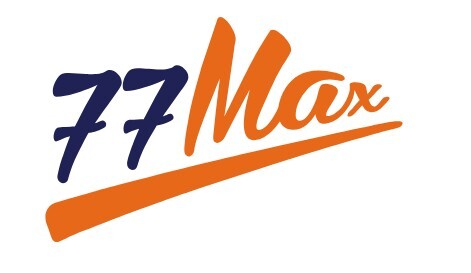 Логотип Оригинальные автозапчасти 77Max