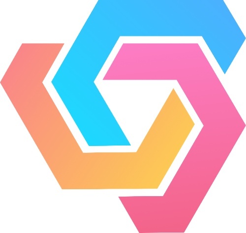 Логотип Webolution