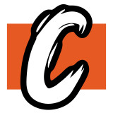 Компания Самурай