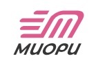 Логотип Миори
