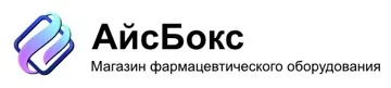Логотип ООО «ВАЙТ СИСТЕМС»