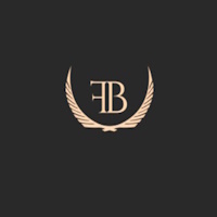 Логотип Form & Bronze