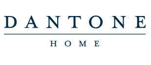 Логотип Dantone Home