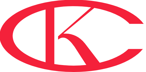 Логотип Системы Комфорта