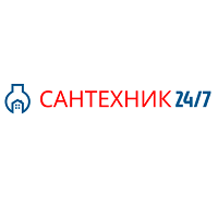 Логотип Про Сантехник 24