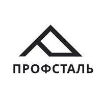 Логотип Профсталь