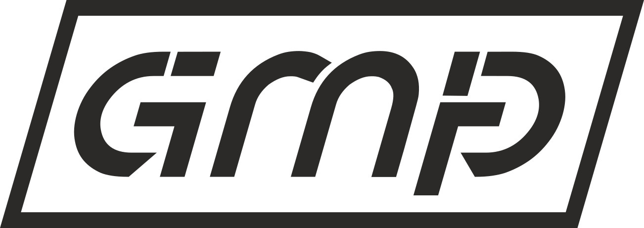Логотип ООО «Аир Трэвел»