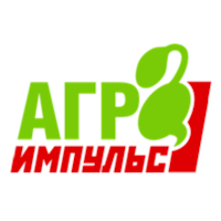 Логотип ООО «Агроимпульс ТД»