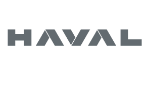 Логотип Haval