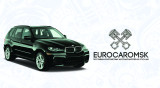 Eurocaromsk
