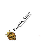 Empireauto24