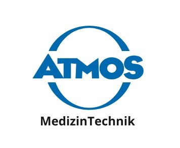 Логотип Компания АтмосМед