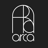 Логотип ARCA