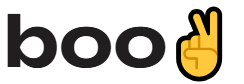 Логотип bookmonik