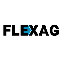 Логотип Flexag.ru