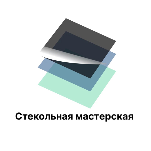 Логотип Стельман