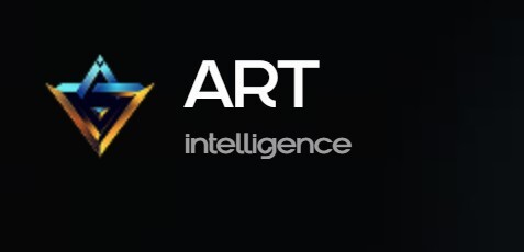 Логотип Компания Artigence