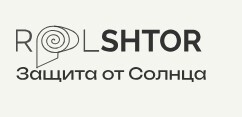 Логотип Компания Rolshtor