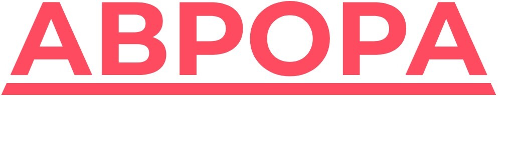 Логотип ООО "АВТОДОМ"