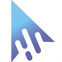 Логотип РУССКИЙ БИТ