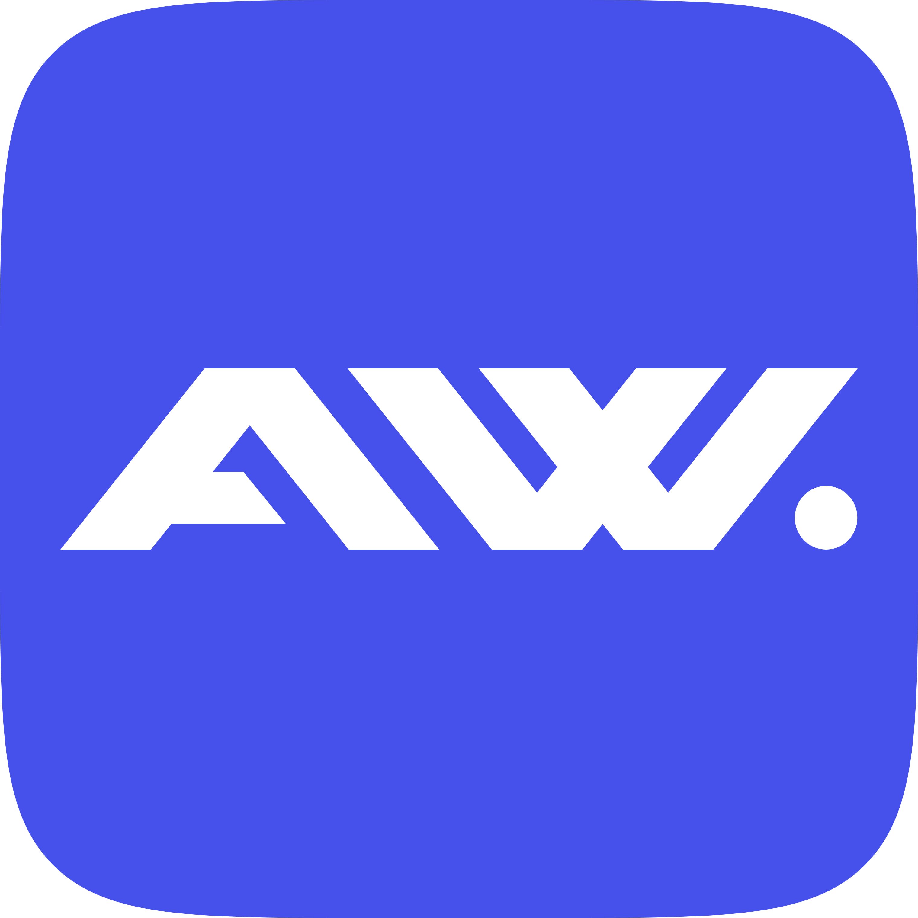 Логотип Azatweb.ru