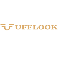 Логотип UFFLOOK