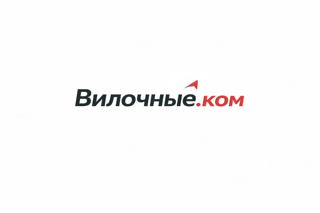 Логотип Вилочные.ком