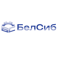 Логотип БелСиб