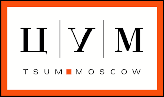 Логотип ООО «Меркури Мода»
