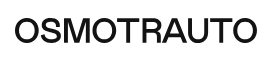 Логотип OsmotrAuto