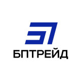 БП-ТРЕЙД